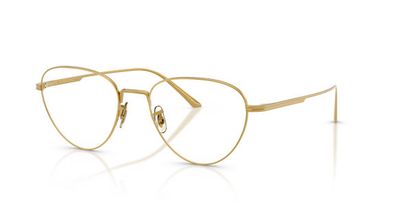 Gafas de Sol Oliver Peoples 1991rx OV1357 5332 52 18 — vista tres cuartos