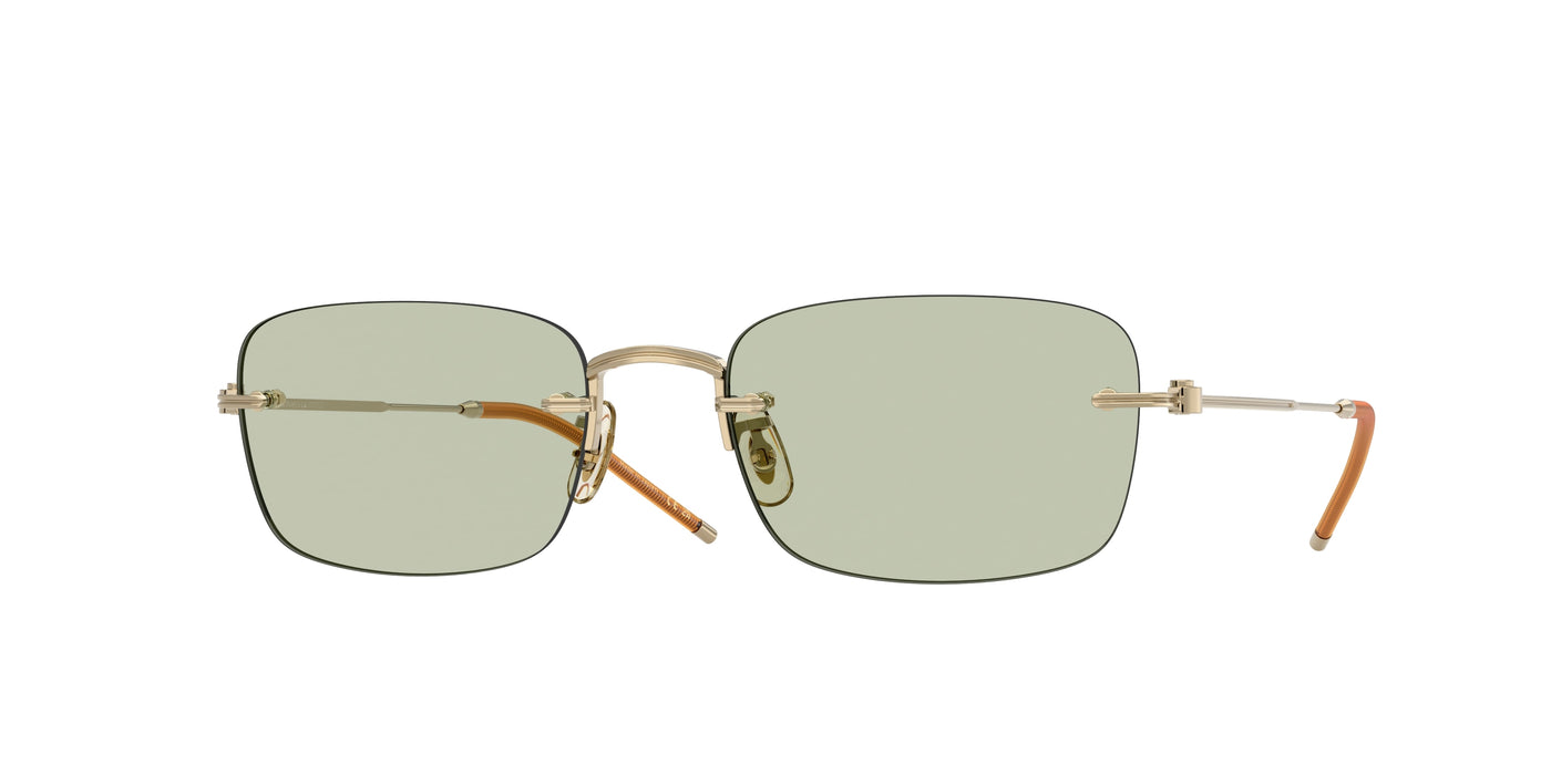 Gafas Graduadas Oliver Peoples OV1359T 5035 53 19