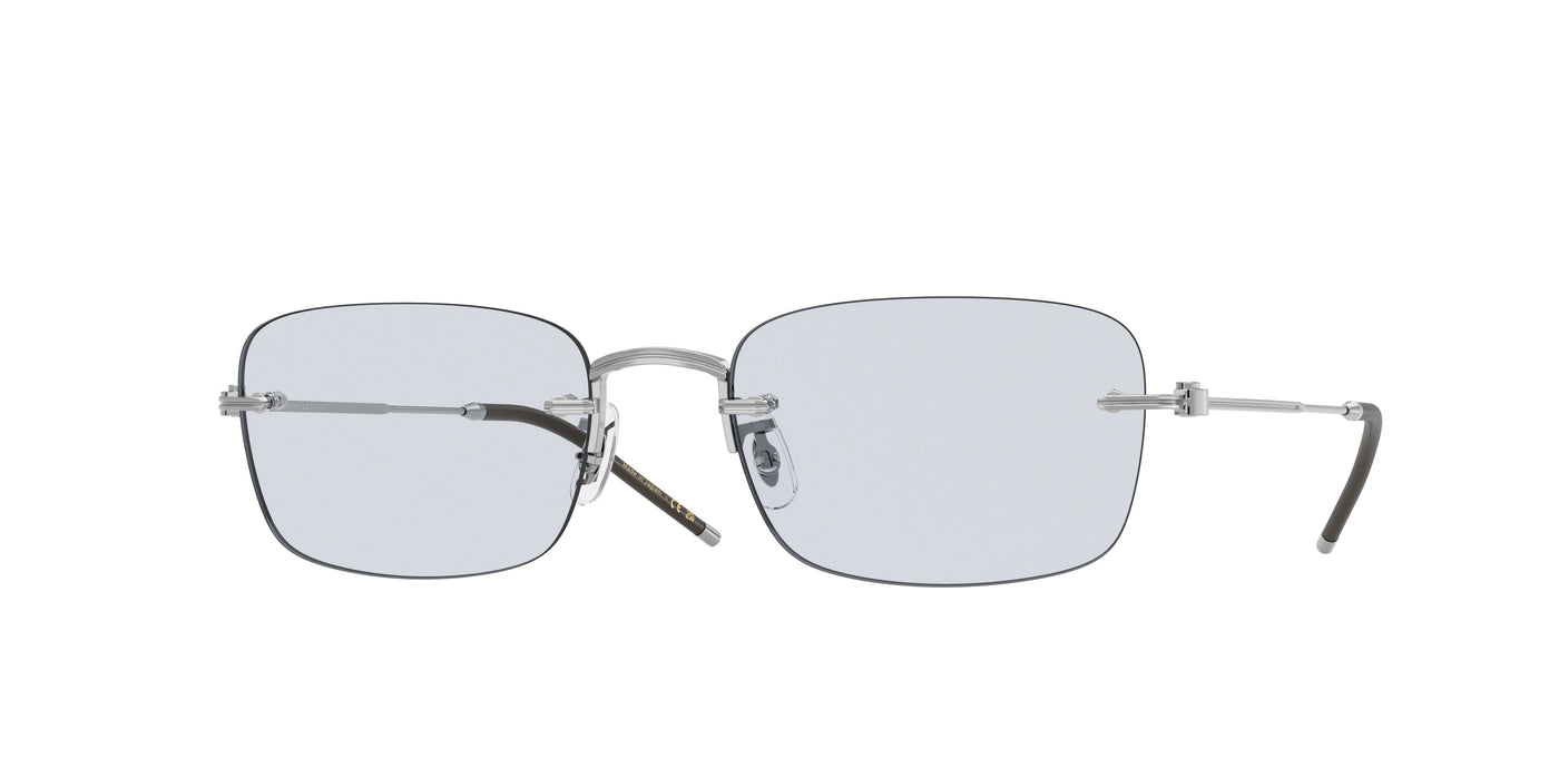 Gafas Graduadas Oliver Peoples OV1359T 5036 53 19
