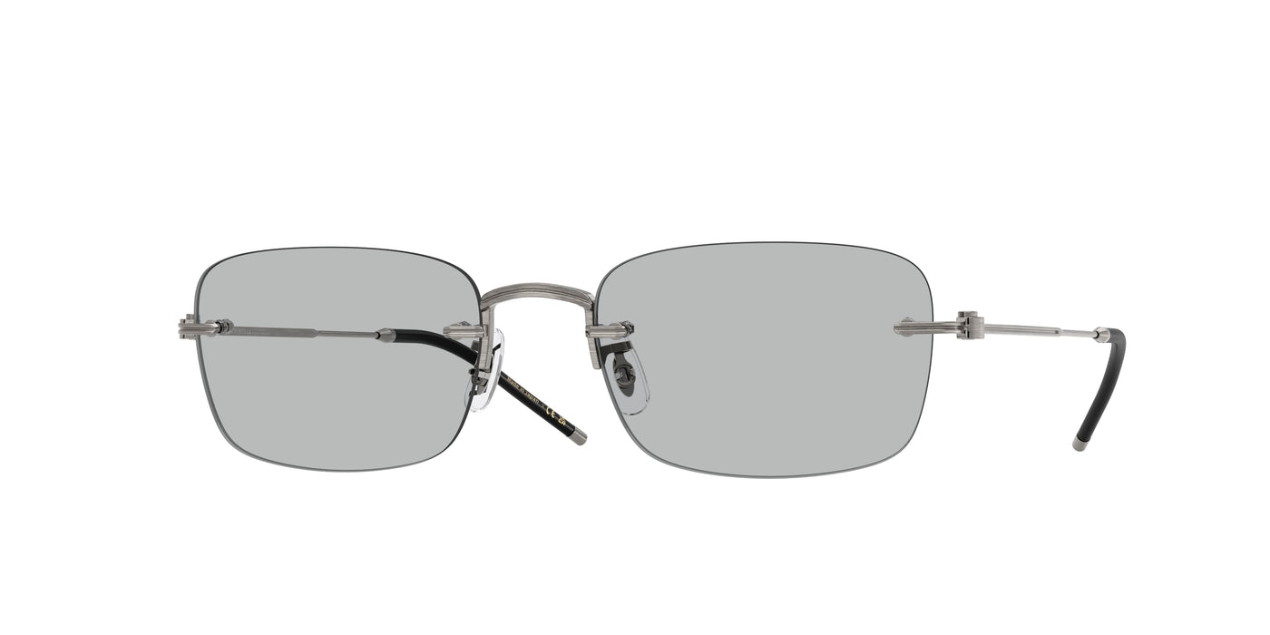 Gafas Graduadas Oliver Peoples OV1359T 5076 53 19