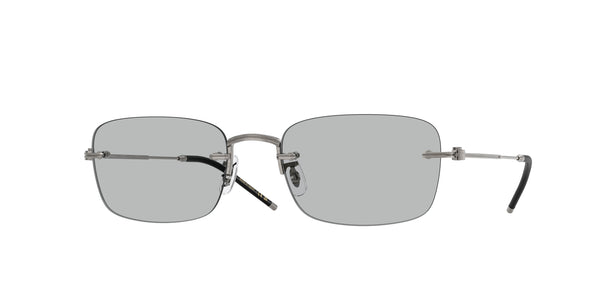 Sunglasses Oliver Peoples TK-10 OV1359T 5076 53 19