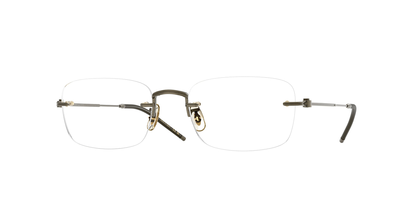 Gafas Graduadas Oliver Peoples OV1359T 5284 53 19