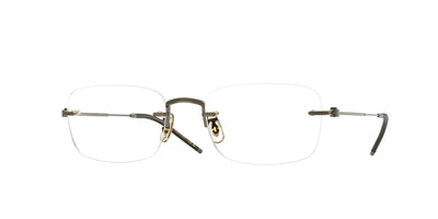 Oliver Peoples TK-10 OV1359T 5284 53 19 太阳镜