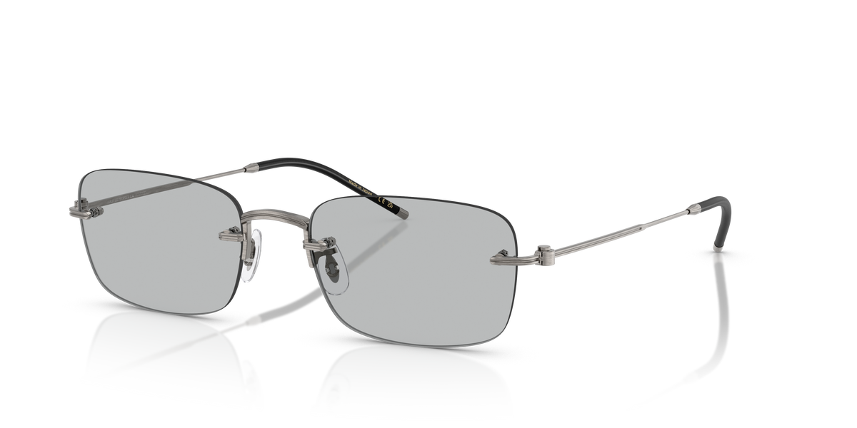 солнцезащитные очки Oliver Peoples TK-10 OV1359T 5076 53 19