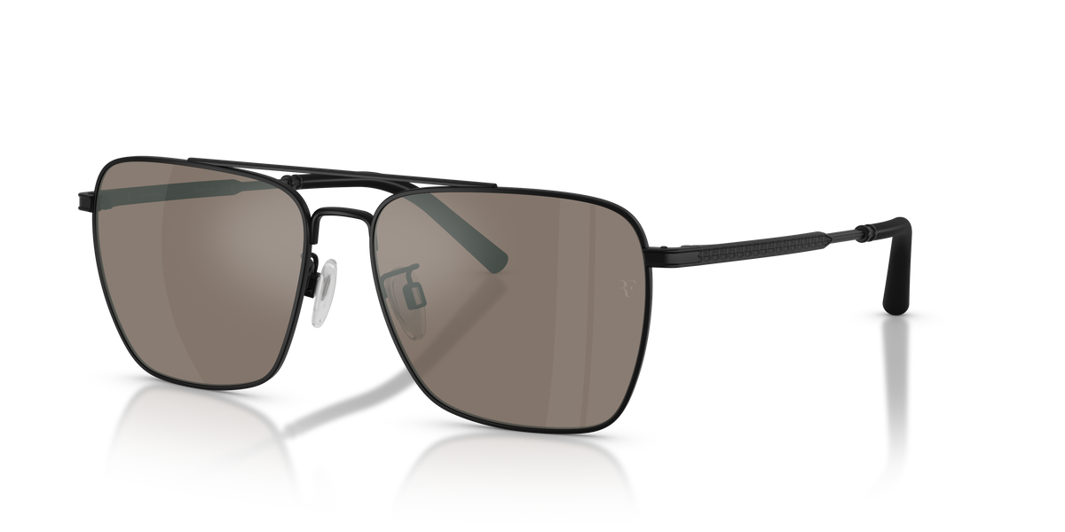 Oliver Peoples R-15 OV1362S 50627I 56 15 太阳镜