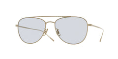 Oliver Peoples Stilson OV1363T 5035 55 17 Korrekturbrille