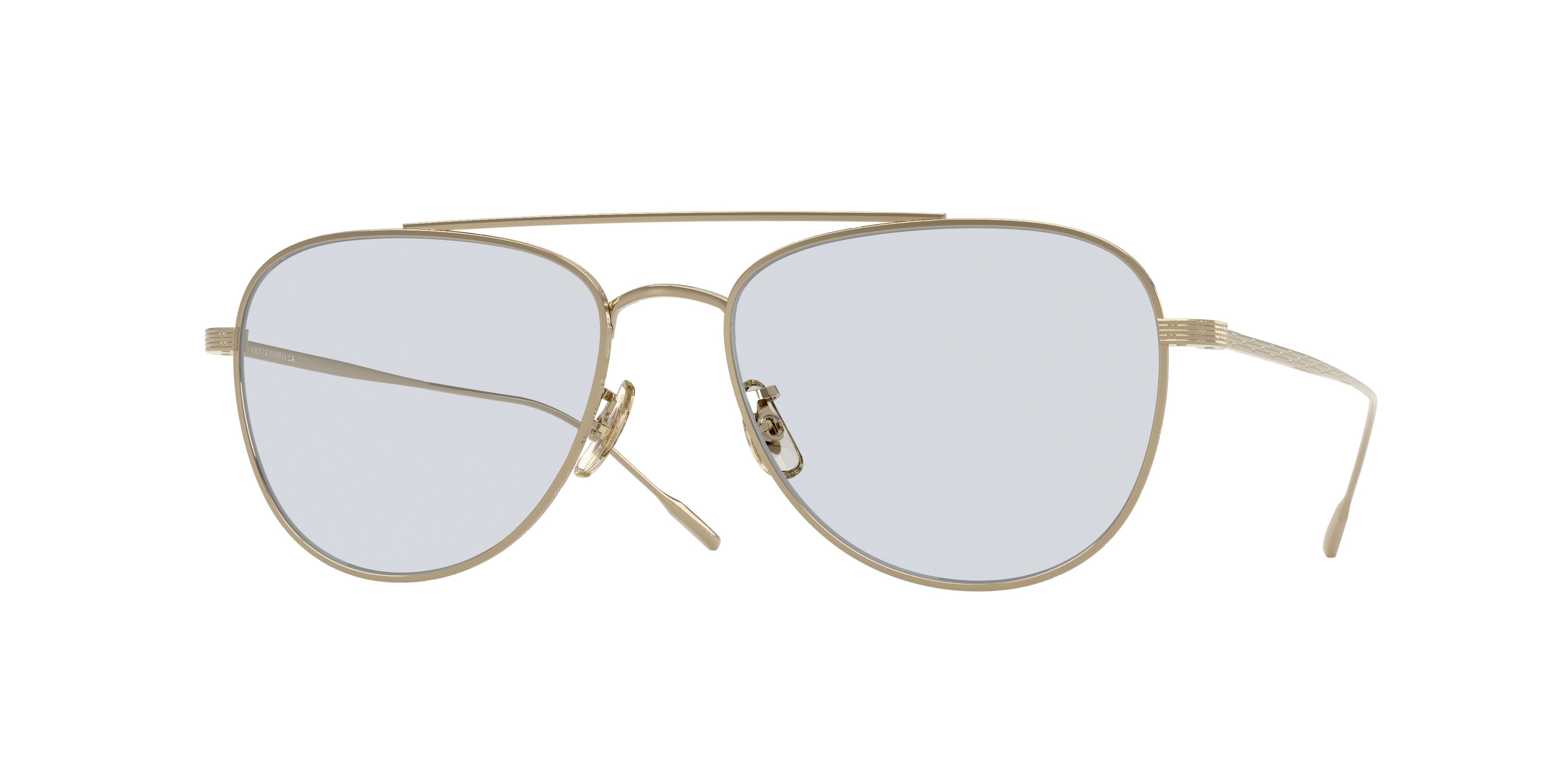 Gafas Graduadas Oliver Peoples Stilson OV1363T 5035 55 17