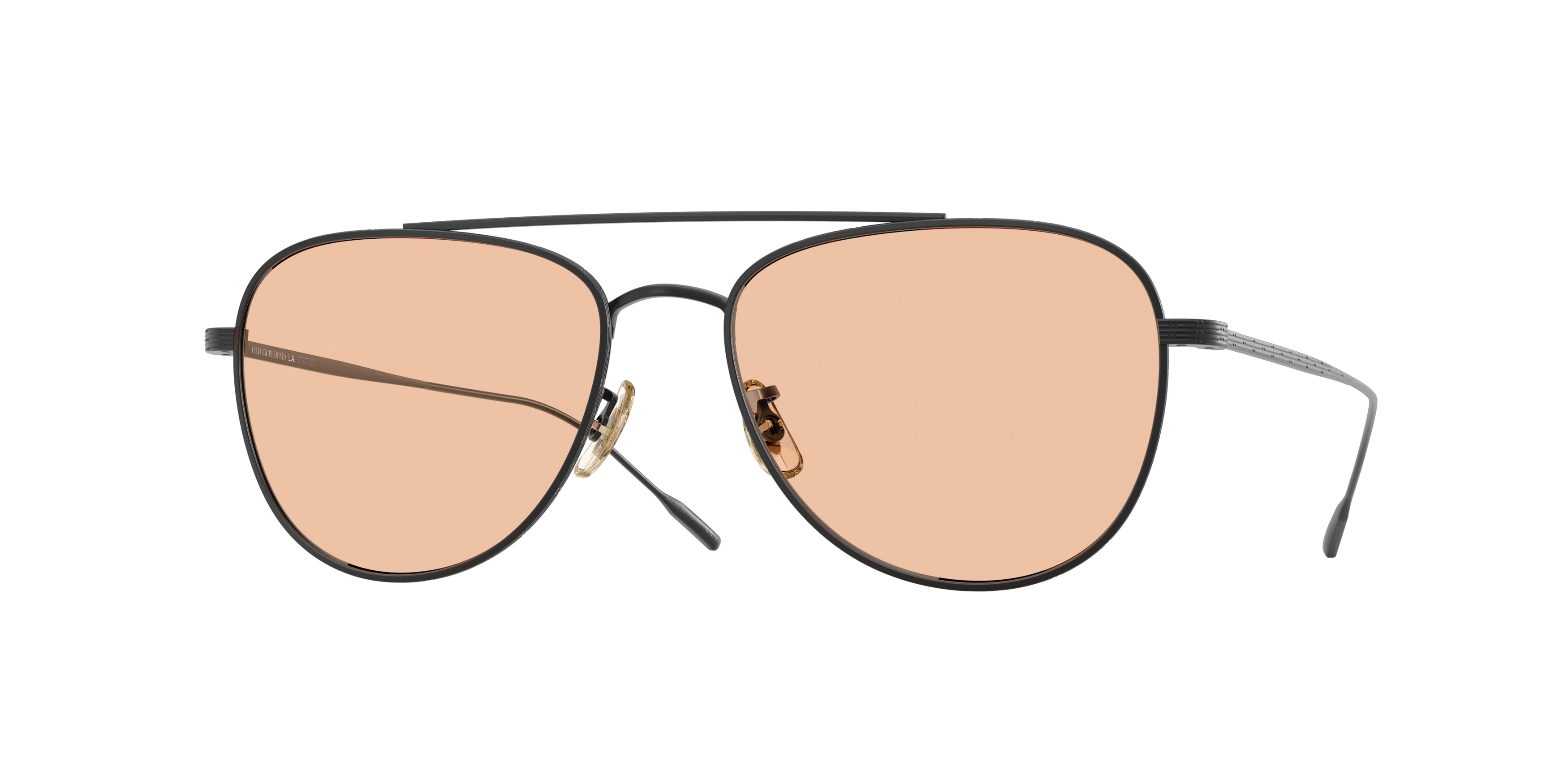 Gafas Graduadas Oliver Peoples Stilson OV1363T 5062 55 17