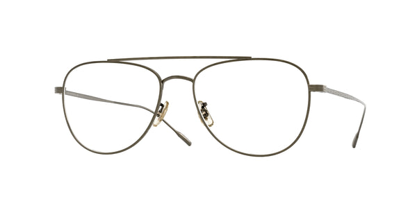 Sunglasses Oliver Peoples Stilson OV1363T 5284 55 17