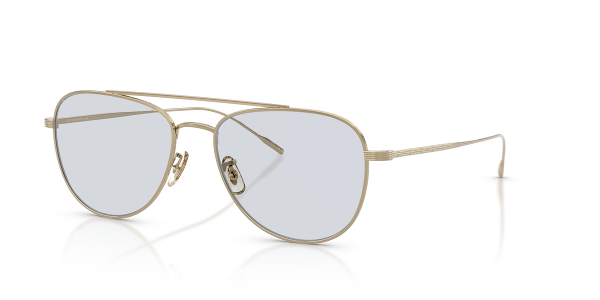Sunglasses Oliver Peoples Stilson OV1363T 5035 55 17