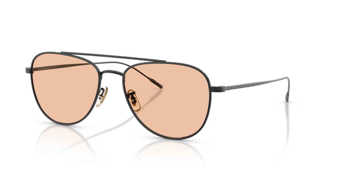 Sunglasses Oliver Peoples Stilson OV1363T 5062 55 17