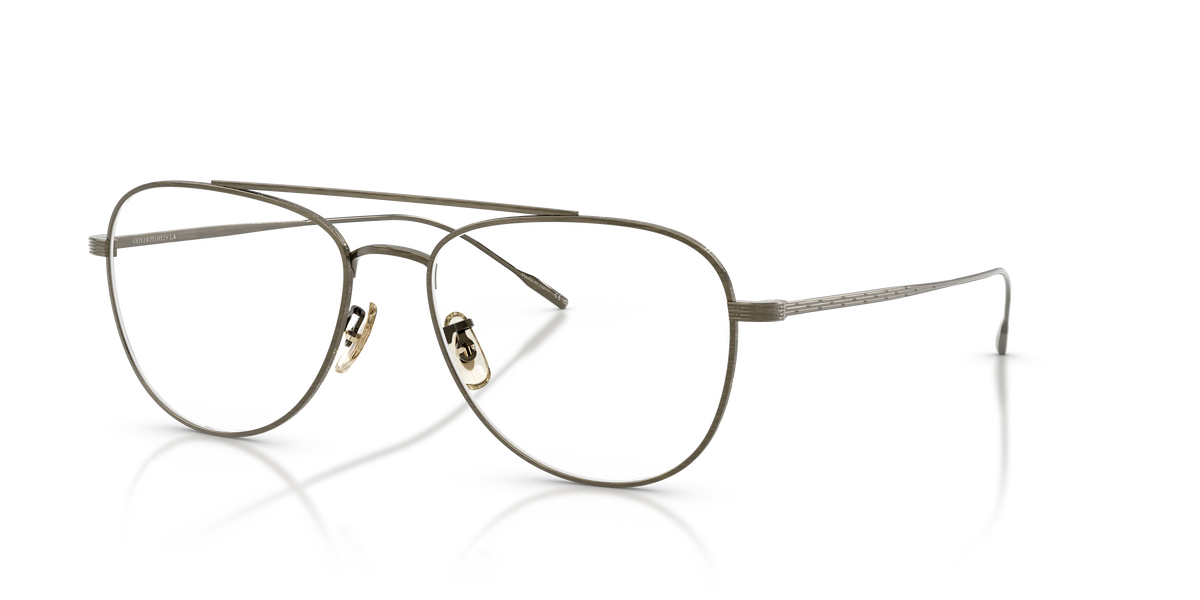 Sunglasses Oliver Peoples Stilson OV1363T 5284 55 17