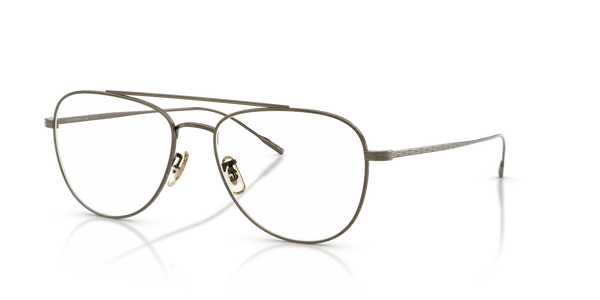 Gafas de Sol Oliver Peoples Stilson OV1363T 5284 55 17 — vista tres cuartos