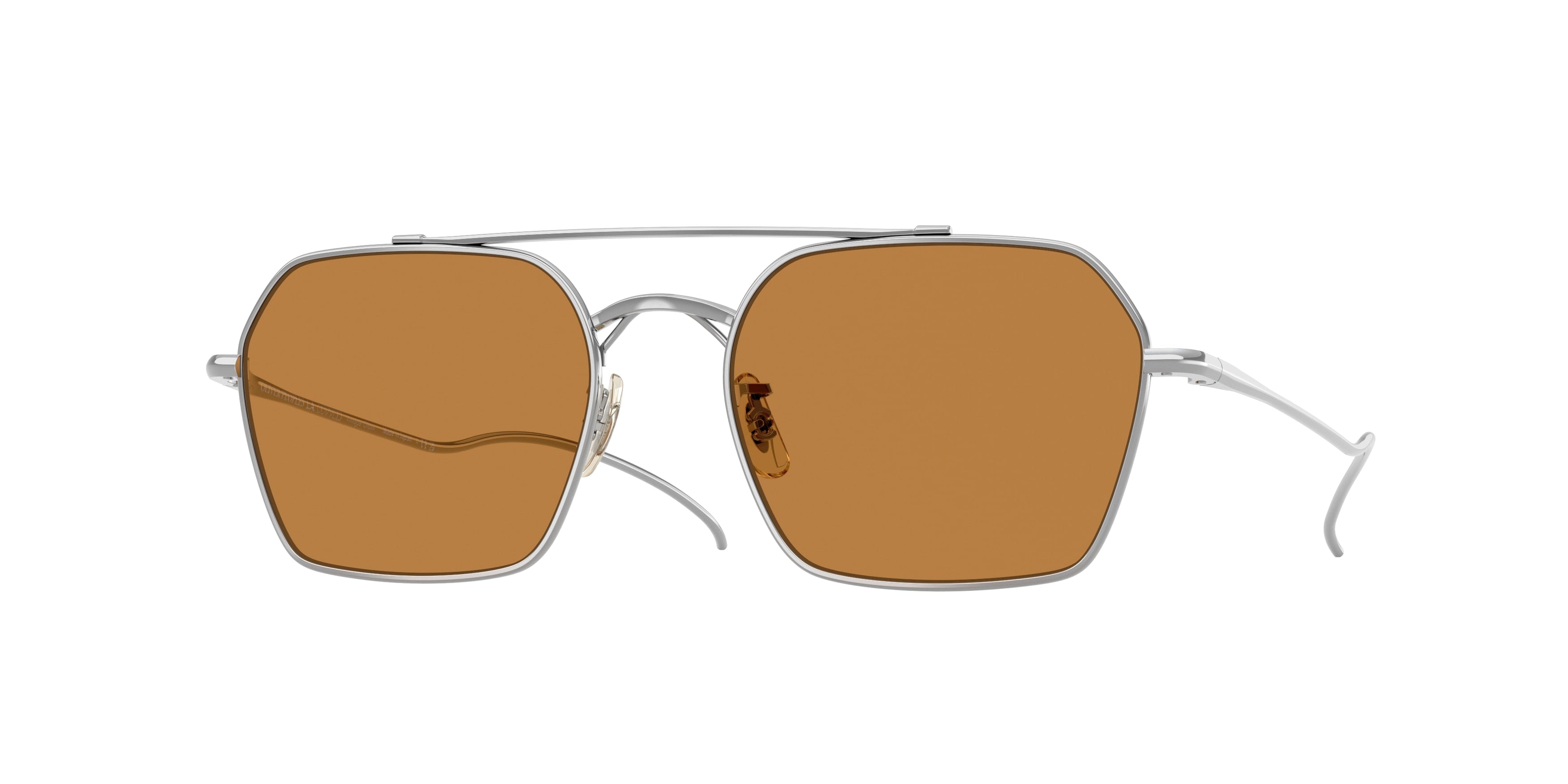 Gafas de Sol Oliver Peoples Tk-15 OV1365ST 503653 53 18