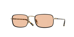 Gafas Graduadas Oliver Peoples Brymer OV1366T 5035 49 21