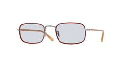 Gafas Graduadas Oliver Peoples Brymer OV1366T 5036 49 21