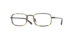 Gafas Graduadas Oliver Peoples Brymer OV1366T 5062 49 21