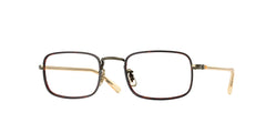 Gafas Graduadas Oliver Peoples Brymer OV1366T 5284 49 21