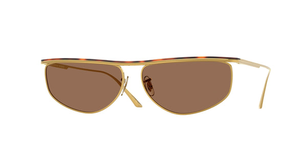 Oliver Peoples 1986c OV1367S 533273 59 13 太阳镜