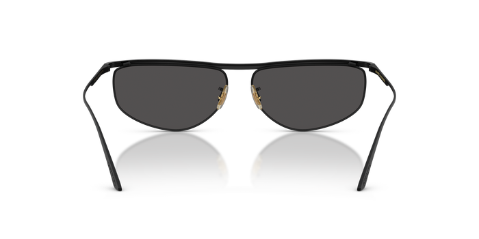 Gafas de Sol Oliver Peoples 1986c OV1367S 506287 59 13 — Imagen 4