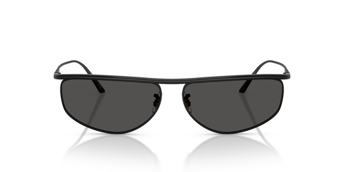 Gafas de Sol Oliver Peoples 1986c OV1367S 506287 59 13 — Imagen 2