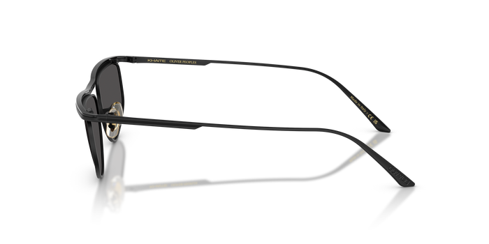 Gafas de Sol Oliver Peoples 1986c OV1367S 506287 59 13 — Imagen 3