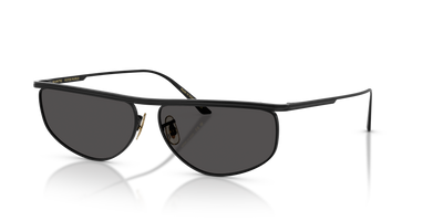 Sonnenbrille Oliver Peoples 1986c OV1367S 506287 59 13