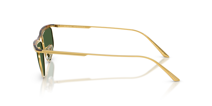 Sonnenbrille Oliver Peoples 1986c OV1367S 533271 59 13 — Bild 3