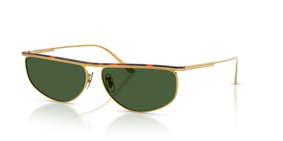 Sonnenbrille Oliver Peoples 1986c OV1367S 533271 59 13