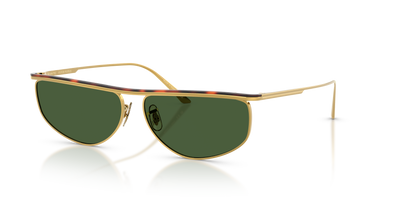 Sonnenbrille Oliver Peoples 1986c OV1367S 533271 59 13