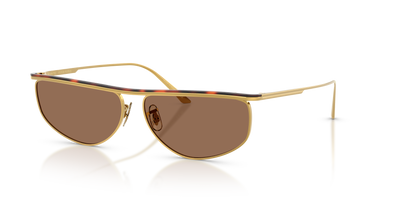 Sonnenbrille Oliver Peoples 1986c OV1367S 533273 59 13