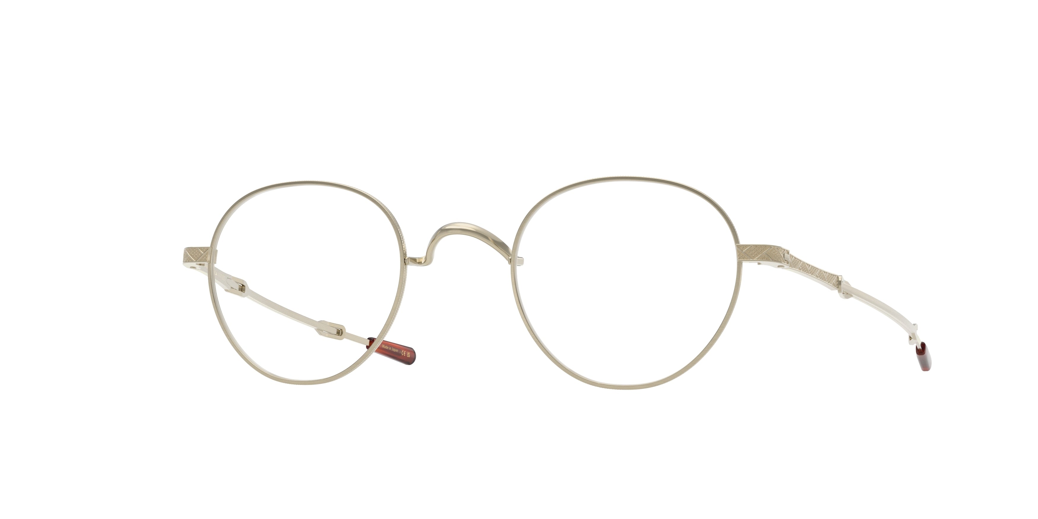 Gafas Graduadas Oliver Peoples Kinston OV1368T 5252 44 23