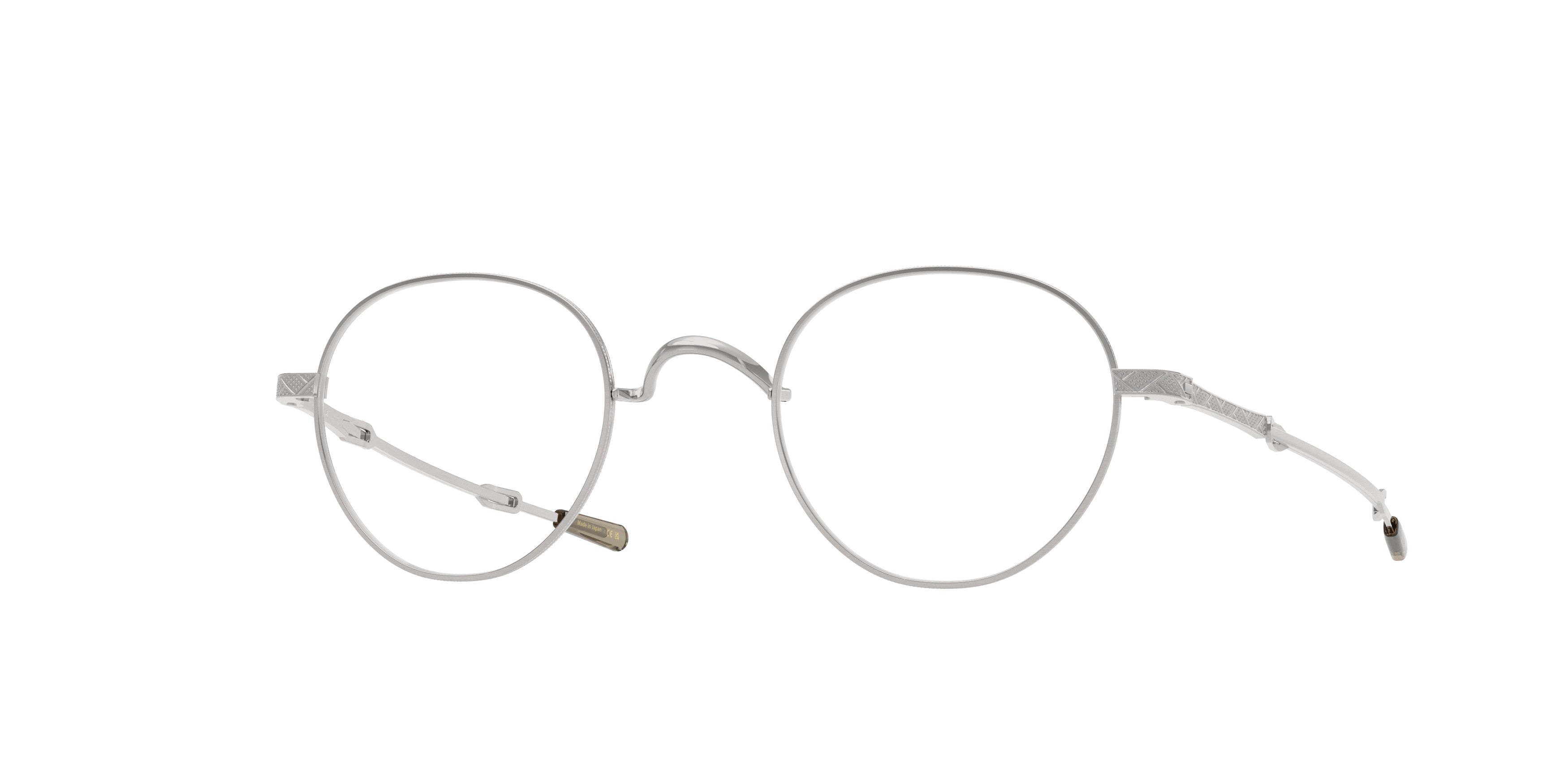 Oliver Peoples Kinston OV1368T 5254 44 23 | Optical H | OpticalH