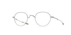 Oliver Peoples Kinston OV1368T 5254 44 23 Korrektionsbrille