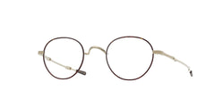 Gafas Graduadas Oliver Peoples Kinston OV1368T 5320 44 23