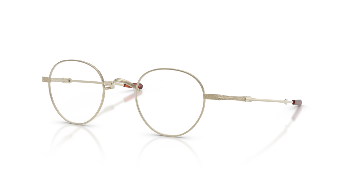 Sunglasses Oliver Peoples Kinston OV1368T 5252 44 23