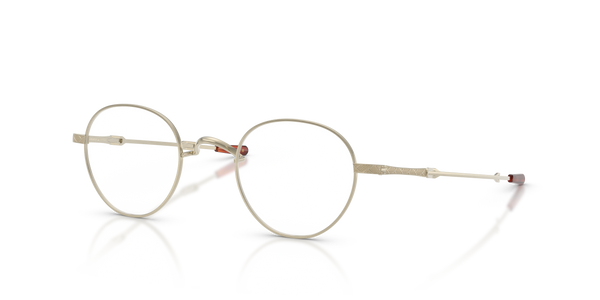 Gafas de Sol Oliver Peoples Kinston OV1368T 5252 44 23 — vista tres cuartos