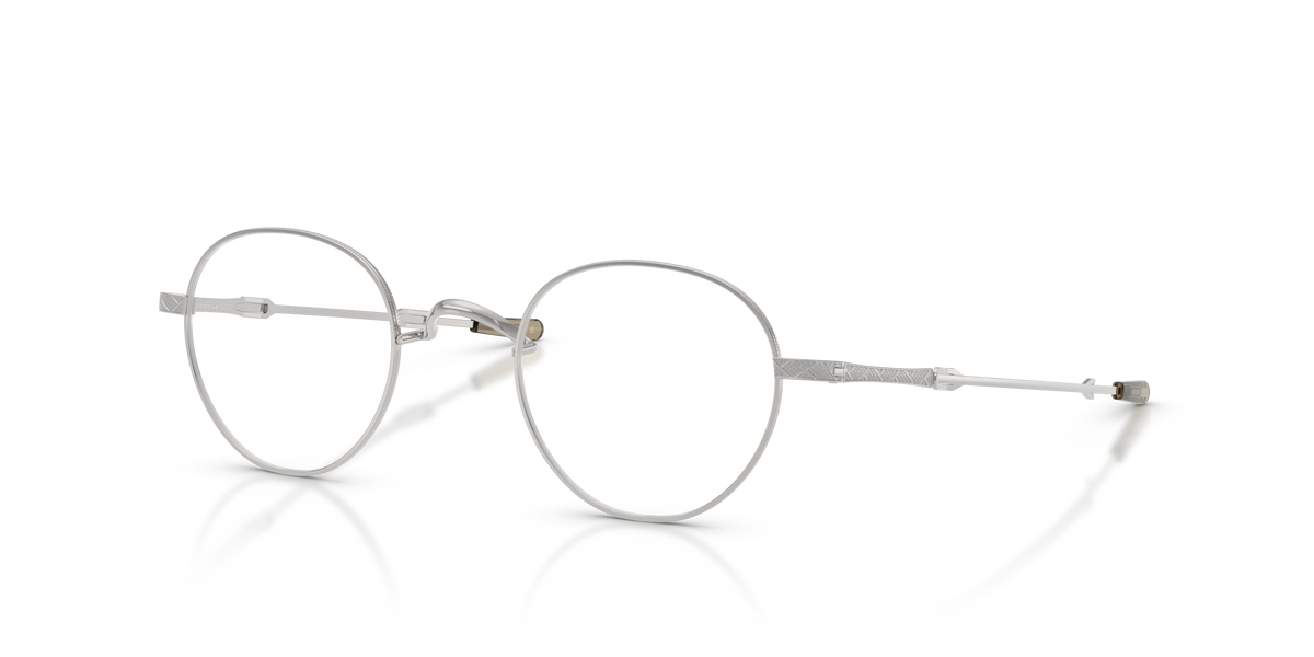 Gafas de Sol Oliver Peoples Kinston OV1368T 5254 44 23