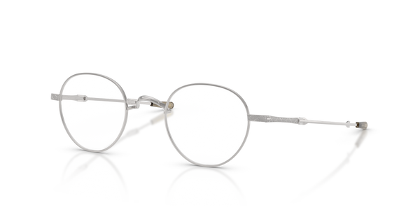 Gafas de Sol Oliver Peoples Kinston OV1368T 5254 44 23 — vista tres cuartos