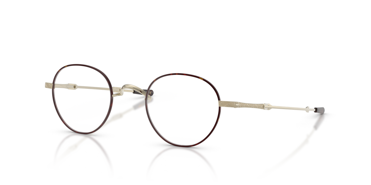 Sunglasses Oliver Peoples Kinston OV1368T 5320 44 23