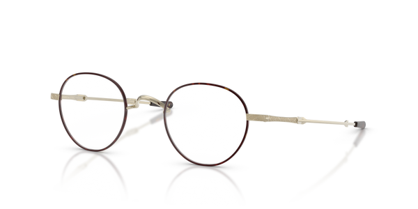 Gafas de Sol Oliver Peoples Kinston OV1368T 5320 44 23 — vista tres cuartos