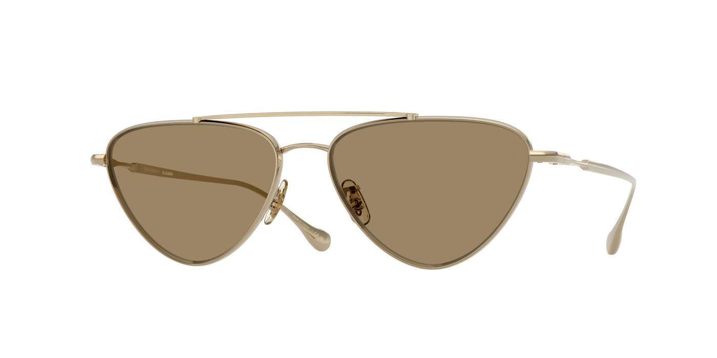 Sonnenbrille Oliver Peoples Edition 1 OV1369ST 503553 56 15