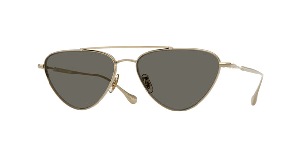 Oliver Peoples Edition 1 OV1369ST 5035P2 56 15 太阳镜
