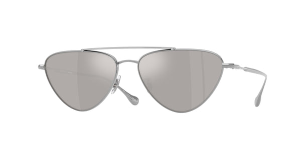 Oliver Peoples Edition 1 OV1369ST 5036AP 56 15 太阳镜