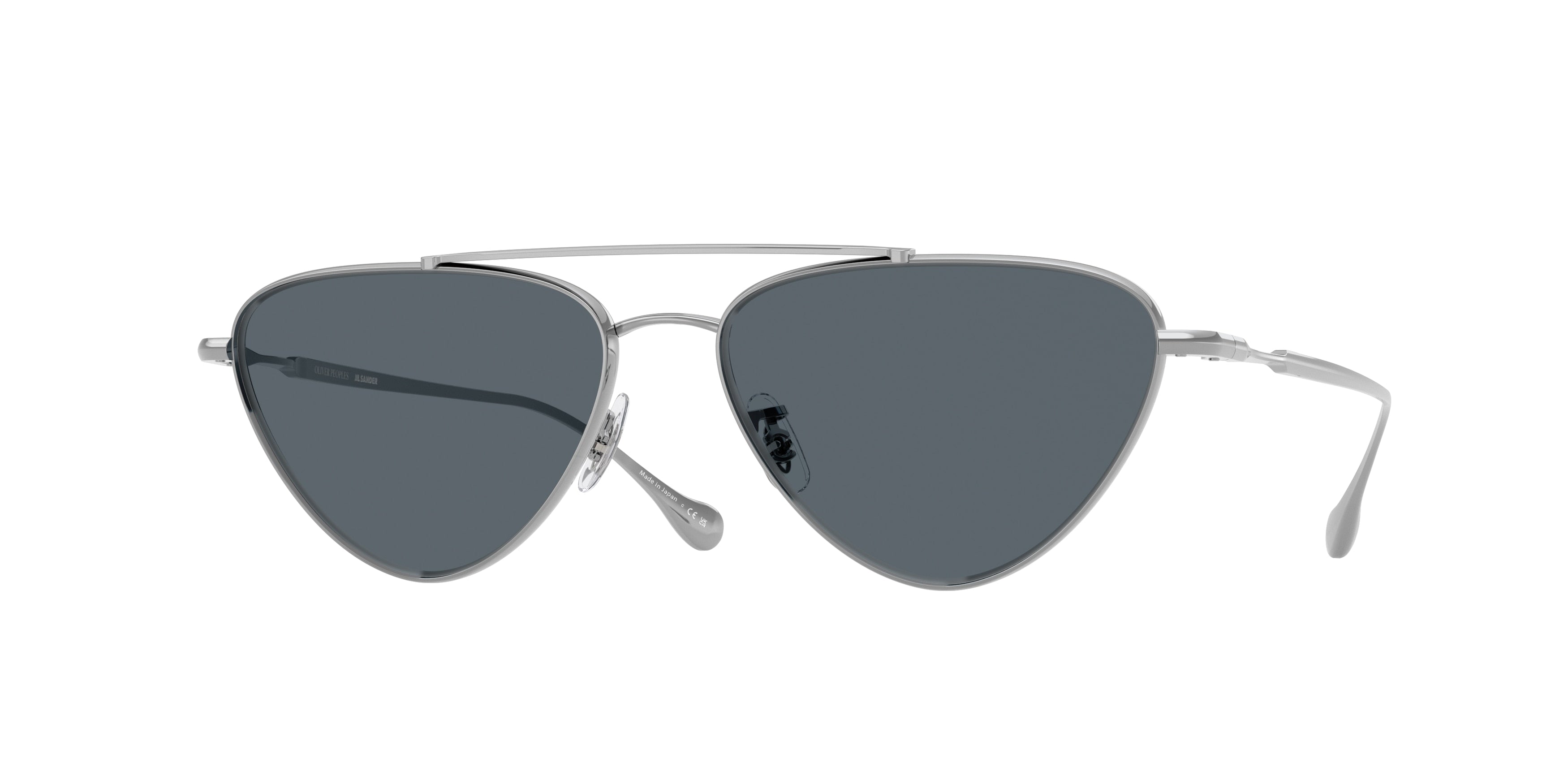Gafas de Sol Oliver Peoples Edition 1 OV1369ST 5036R5 56 15