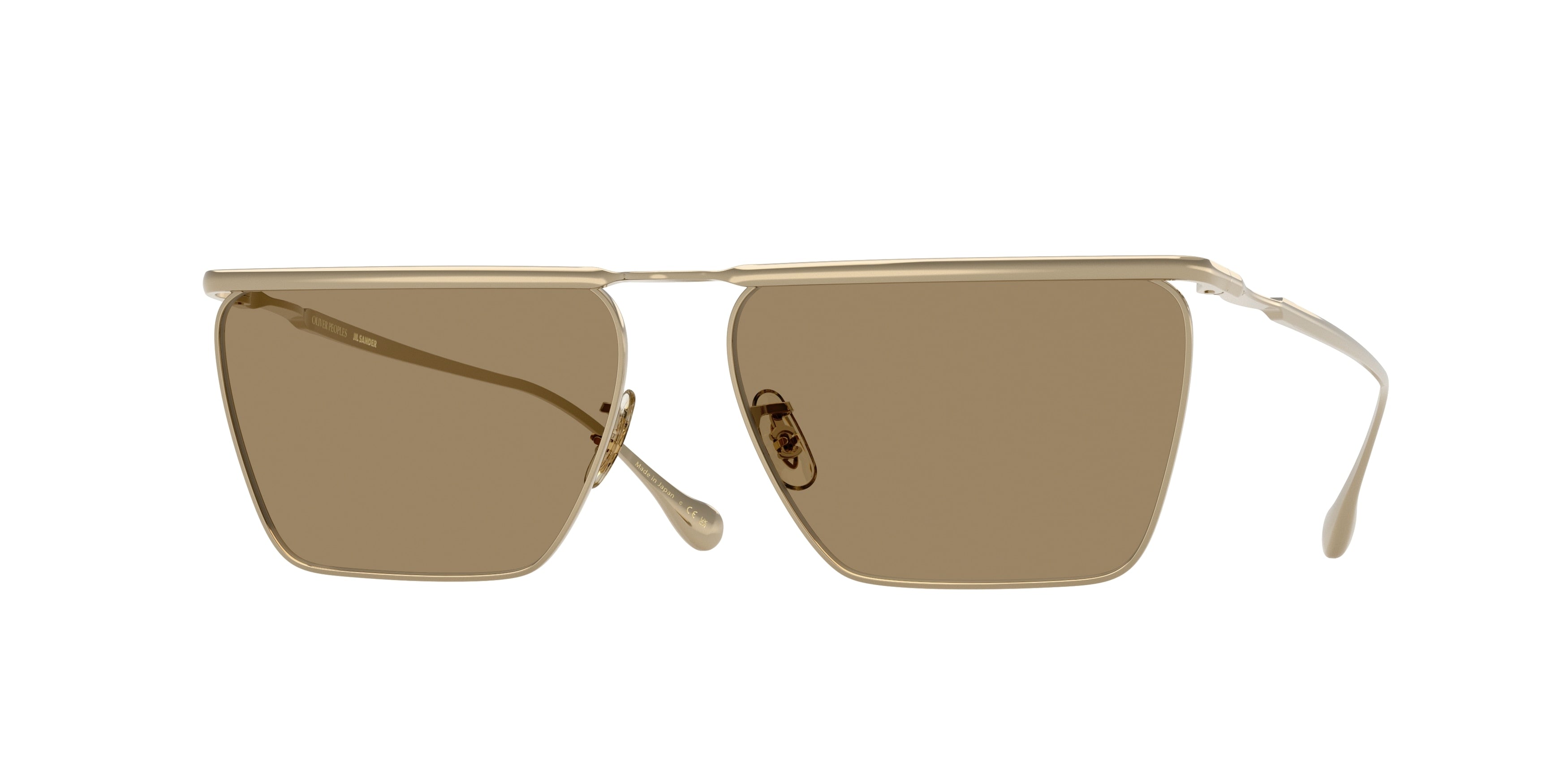Gafas de Sol Oliver Peoples Edition 2 OV1370ST 503553 59 15