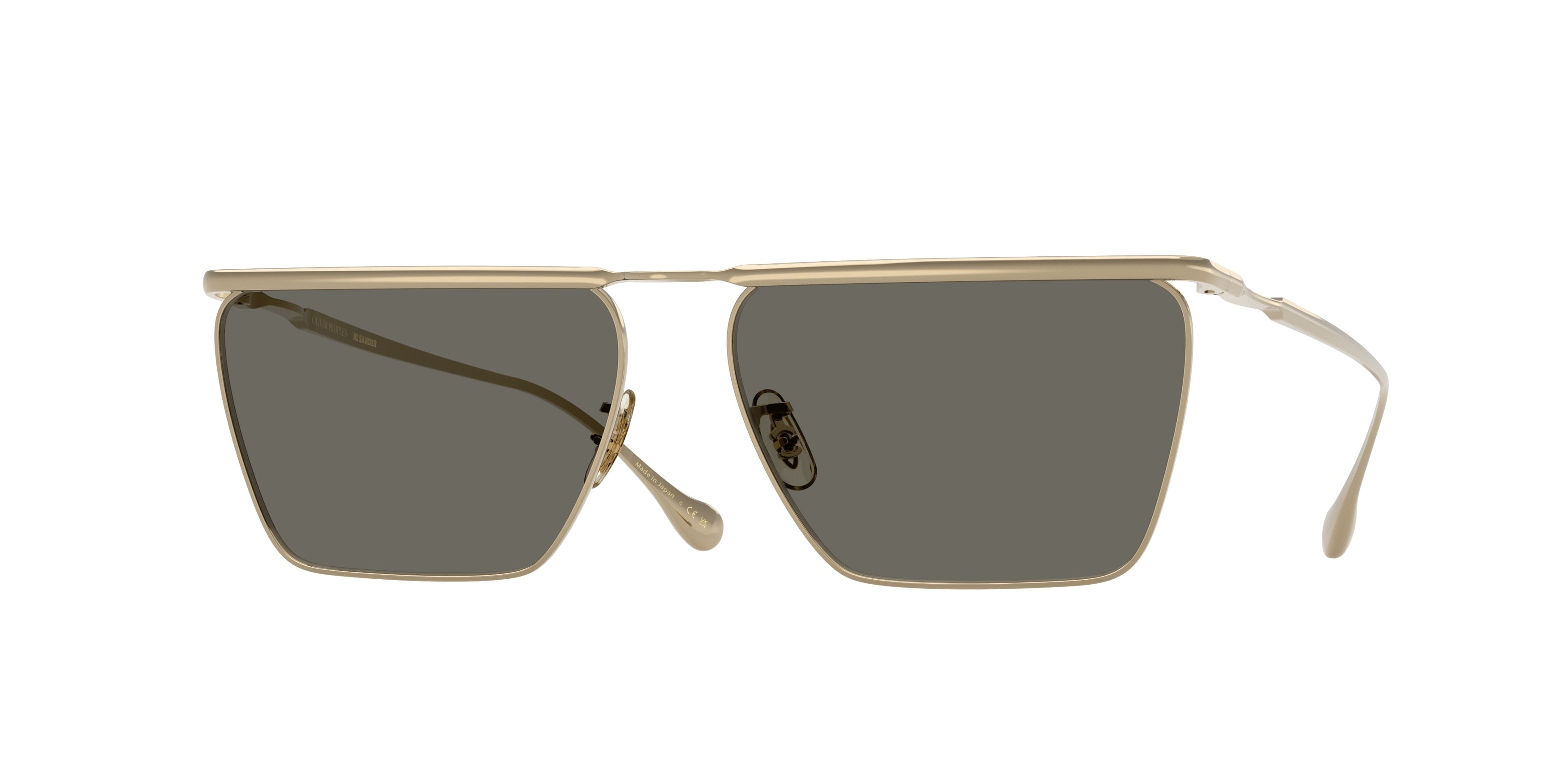 Gafas de Sol Oliver Peoples Edition 2 OV1370ST 5035P2 59 15