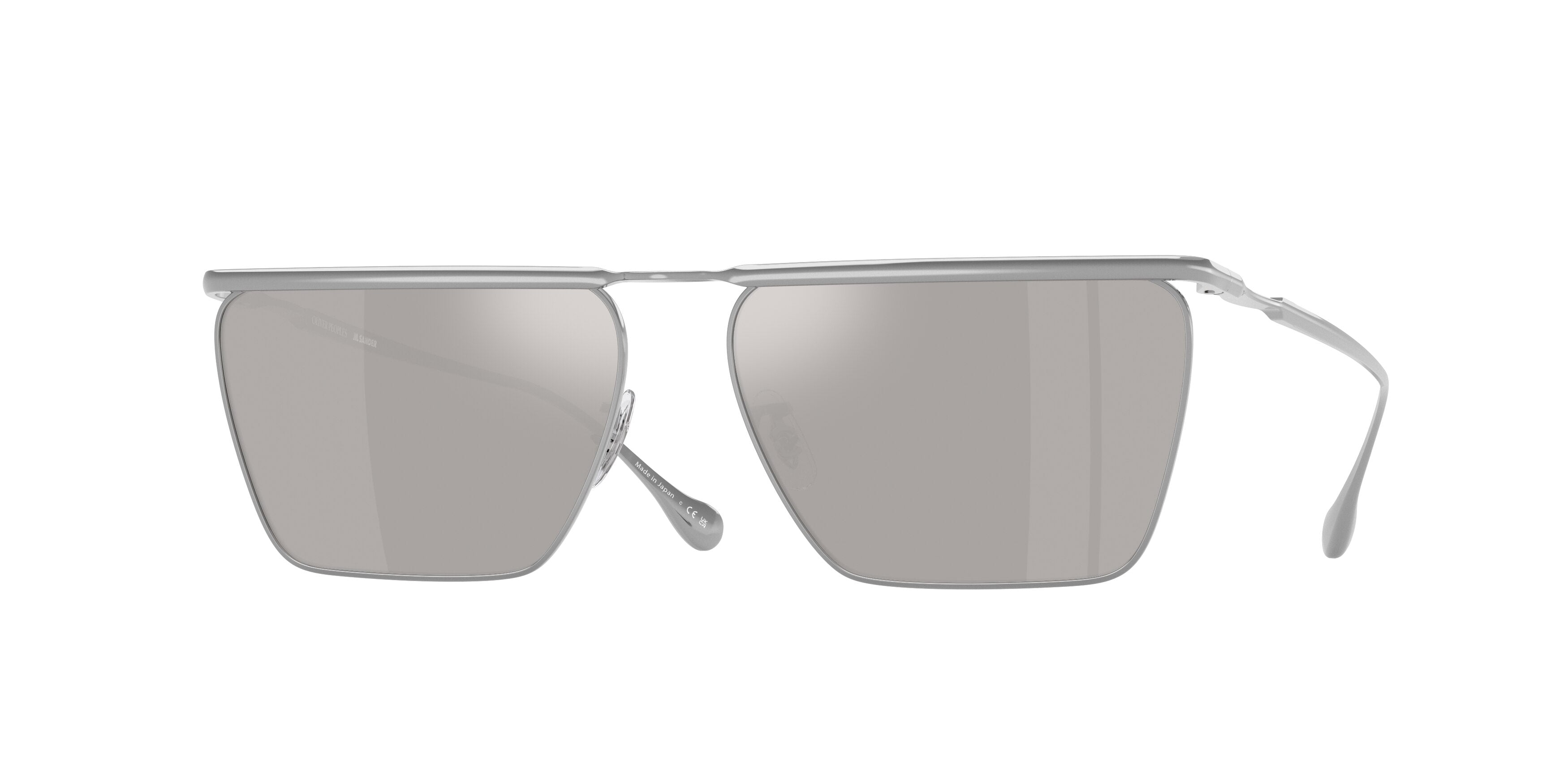 Gafas de Sol Oliver Peoples Edition 2 OV1370ST 5036AP 59 15