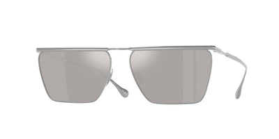 Gafas de Sol Oliver Peoples Edition 2 OV1370ST 5036AP 59 15