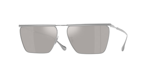 Oliver Peoples Edition 2 OV1370ST 5036AP 59 15 太阳镜